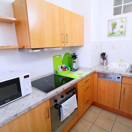 Apartments Sankt Augustin Ngoại thất bức ảnh