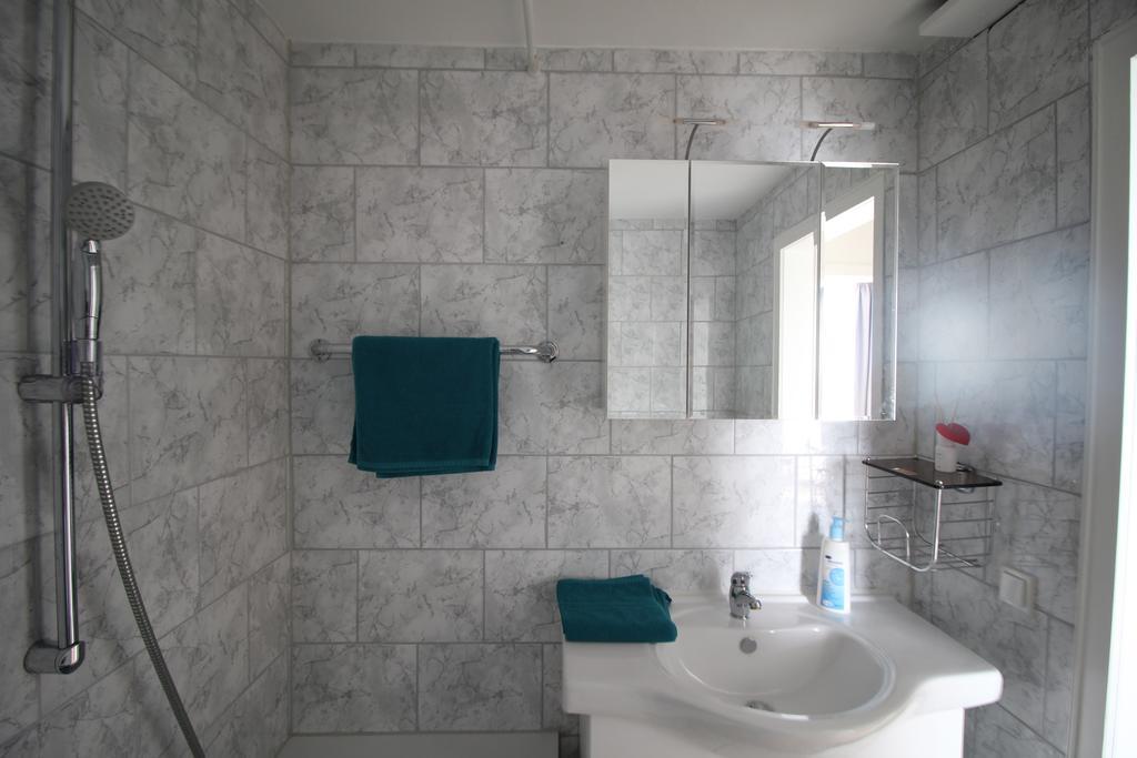 Apartments Sankt Augustin Ngoại thất bức ảnh